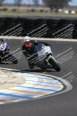 media/Mar-31-2025-Lets Ride (Mon) [[84f5dbc6bd]]/A Group/2pm (Turn 6)/